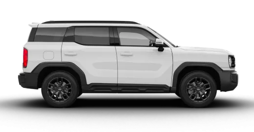 Благородный агат