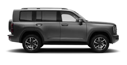 Лунный базальт