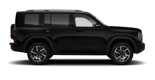 Черный нефрит