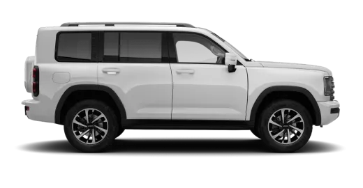 Снежный оникс