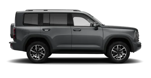 Атласный селенит