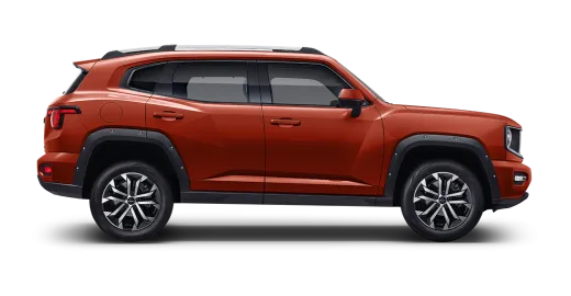 Терракотовый сапфир