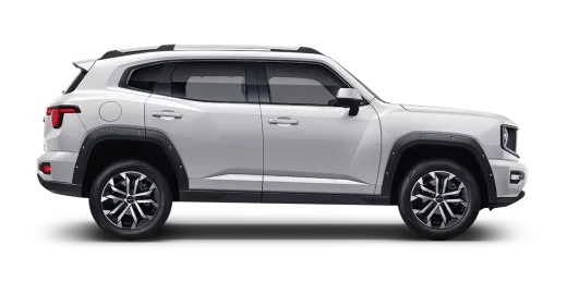 Благородный агат